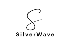 Logo SilverWave
